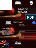 Tipos de Pecado Min Jocona - 20230920 - 145952 - 0000