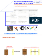 Sem 1-Continuacion