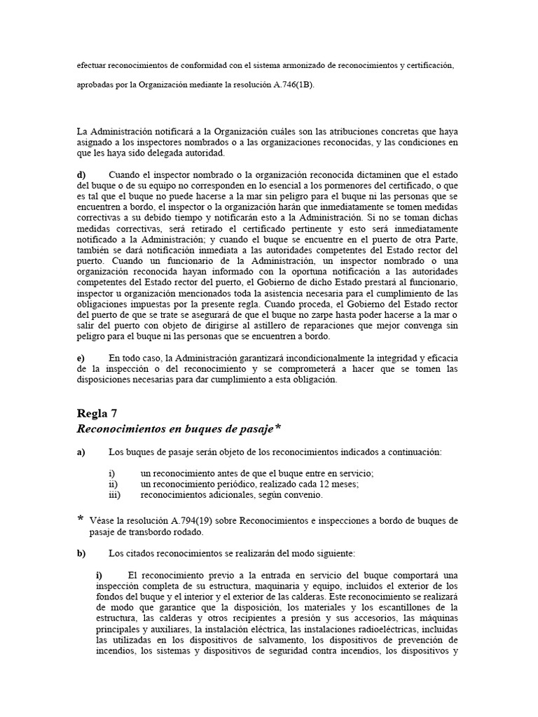 Santia PDF