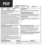 Download Plavix clopidogrel by E SN7329220 doc pdf
