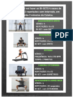 2 Membros Inferiores PDF