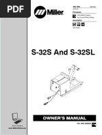Dévidoir De Câble Easy Tool – Jusqu'à 190 Kg, Diamètre 25 Cm, Pour Câbles, Cordes, Tuyaux