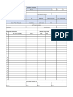 Formatos - Acta Capacitacion2