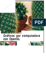 GraficosporComputadoraconOPen GL Ver 2005-1