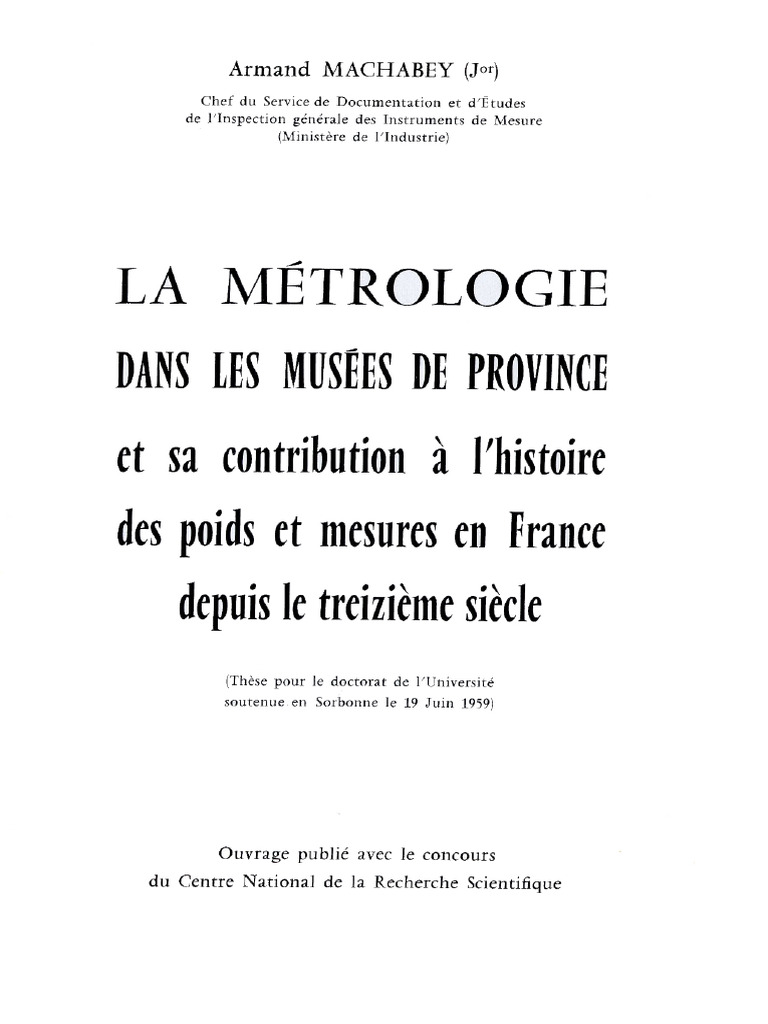 VIEILLE FACTURE Entrepots généraux. Du sud est à valence. Sur Rhône