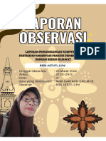 Laporan Observasi Teman sejawat Rebi_compressed