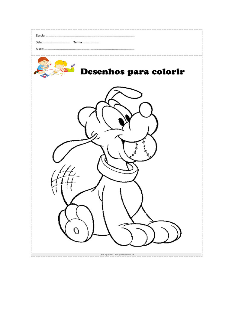 Documento sem t tulo documentos google pdf