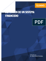 L2M1 Definicion Sistema Financiero Invesionytitulos