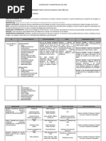 Biología Primero Octavo