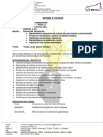 Infrpmntodepozotubular2022 - 20230710234922.321 - X-Informe 2022 Guresa F