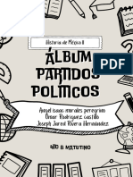 album-de-los-partidos-politicos-de-mexico.pdf (1)
