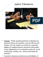 Regimen_de_Tributacion_RLC_junio_2021