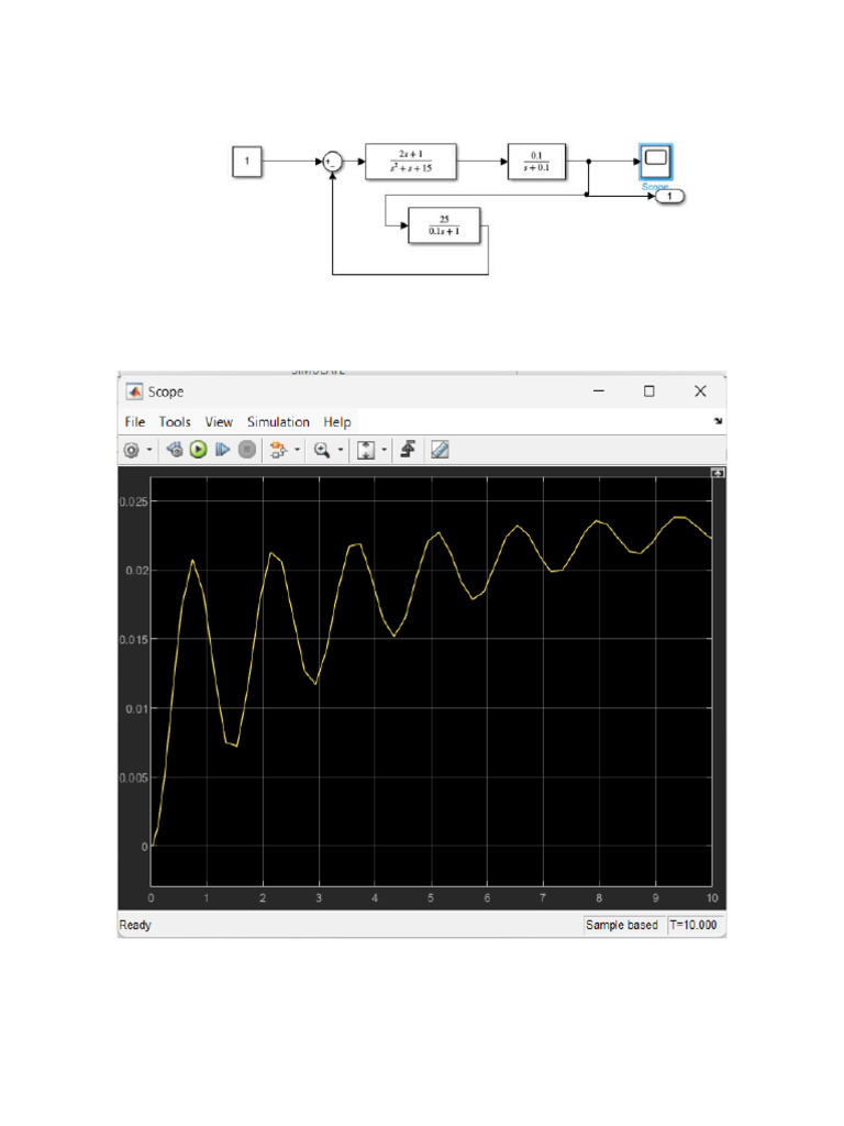 Lab 3 | PDF