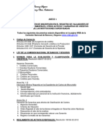 1 Temario Examen Inscripcion Registro Valuadores