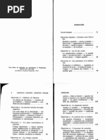 Download FrMajeurBase Mdecine Traditionnelle Chinoise Jacques Andr Lavier by Eclat du Soleil SN73293175 doc pdf