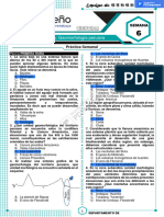 SEMANA 06 GEOGRAFÍA para CIENCIAS of-Copiar (1)