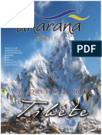 DHÂRANÂ ONLINE Nº 15