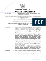 permendikbudristek-no-53-tahun-2023