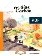 Los Dias de Carbon