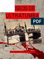 Deseos de Ultratumba - Francisco N. Rojas (1)