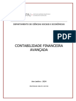 Contab - Financ.avançada ISPAJ (Vers 01-03-2024) - Actual
