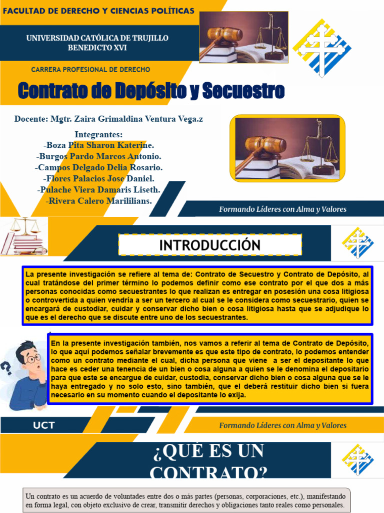 introduccion-y-justificacion-agregadas-descargar-gratis-pdf