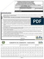 ibfc-2013-pc-rj-perito-criminal-engenharia-mecanica-prova-mesclado