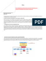 Tarea 2. Caso grupal. CORRUPCIÓN (1)