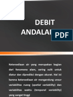 Pertm. 7 Debit Andalan