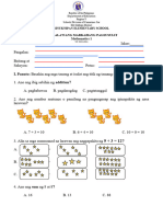 Q2 Mathematics