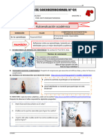 4° Guia de Aprendizaje Nº10