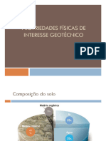 Aula 3-Propriedades físicas do solo 2021_2