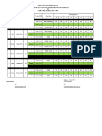 1.B. Done Jadwal Siang PTS Genap 2023-2024