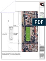 Deportivo Santa Cruz Acatlán - PLANO CONJUNTO (1)