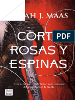 una_corte_de_rosas_y_espinas-1