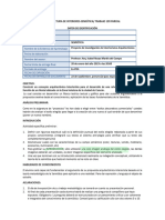Trabajo 1er Parcial Semiótica PDF