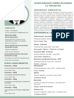 1062140297-Curriculum Moderno y Sencillo Hombre Verde-1