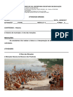 ATIVIDADE DIRIGIDA geografia3009 mod2