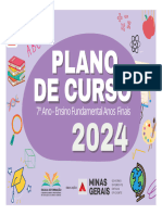 7_ANO_EF_PLANO_DE_CURSO_2024_ANOS_FINAIS