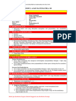 BAB 10 - MA Matematika Kls 1