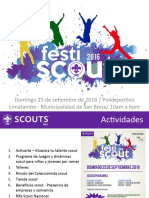 19082016-3 FestiScout2016