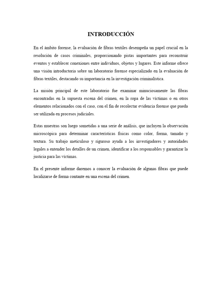 Fibras textiles pdf textiles color