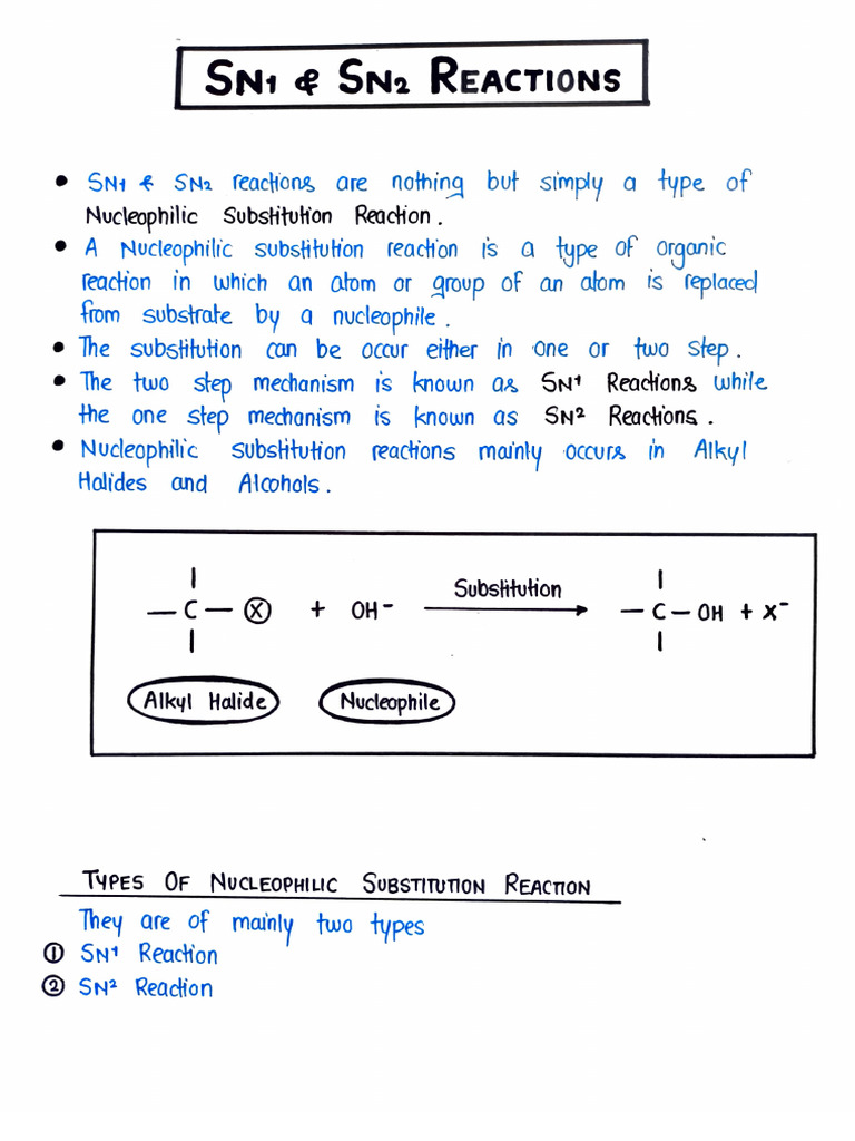 ESSENTIAL ORGANIC CHEMISTRY 3RD EDITION SOLUTION PDF visual data 2