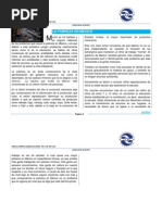 ACTIVIDAD 3