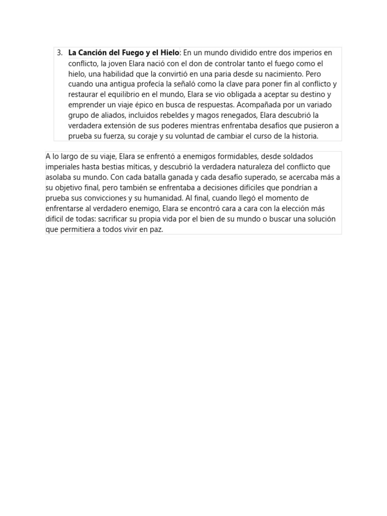 8-pdf