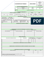 7. SSOMA-TC-F07-Registro de Accidentes de Trabajo