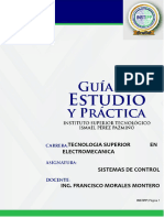 Guia Estudio IIPA 2024 Sistema de Control Mar2124