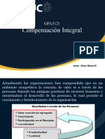 3.1.1_Objetivos_Adm_de_las_Compensaciones