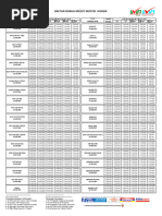 1715821341?v=1
