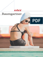 Baumgartner